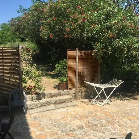 Joli Studio Plein Coeur De Apartman